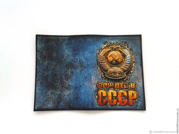 прописка в Керчи